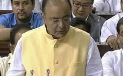 Arun jaitley20140710172626_l20140710183755_l